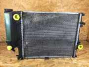 Kühler BMW 5er (E39) 17111740696