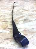 Wischerarm links vorne OPEL Corsa B (S93) 90386266