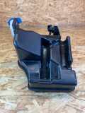 Behälter Scheibenwaschanlage SKODA Roomster Praktik (5J) 6R0955453D