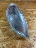 Blinker rechts vorne MERCEDES-BENZ SLK (R170) A1708260243