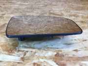 Außenspiegelglas rechts OPEL Zafira B (A05)