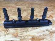 Zündspule OPEL Corsa E (X15) 55577898