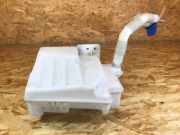 Behälter Scheibenwaschanlage VW Golf V Variant (1KM) 1K0955453Q