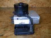 Bremsaggregat ABS CHRYSLER PT Cruiser (PT) 05033150AA