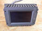Display OPEL Vectra C CC (Z02) 13132282