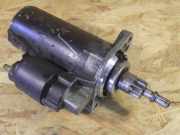 Anlasser VW Passat B3/B4 Variant (3A5, 35I) 02A911023G