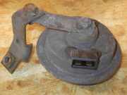 1387 Hupe Signalhorn VW Golf III (1H)