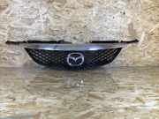 Kühlergrill MAZDA Premacy (CP) C10050712