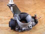 Drosselklappe FIAT Bravo I (182) 45XF2/C