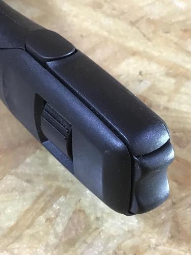 Schalter für Wischer AUDI A3 Sportback (8P) 8P0953519A Bild Schalter für Wischer AUDI A3 Sportback (8P) 8P0953519A