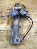 Fensterheber links vorne SUZUKI Wagon R+ (EM) 8346074F00