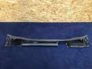 Windlauf OPEL Meriva A 93265098