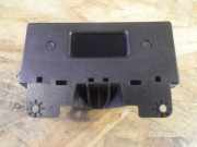 Uhr PEUGEOT 206 Schrägheck (2A/C) 96250976