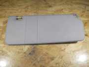 Sonnenblende links HONDA Jazz II (GD, GE)