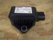Sensor für ESP VW Passat B5.5 Variant (3B6) 8E0907637A