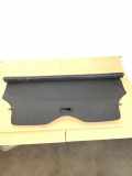 Laderaumabdeckung FORD Mondeo III Kombi (BWY)