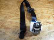 Sicherheitsgurt rechts vorne OPEL Vectra C Caravan (Z02) 13128272