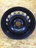 Felge Stahl OPEL Vectra C (Z02) 215154