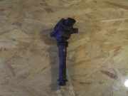 Zündspule LANCIA Lybra SW (839) 0221504014