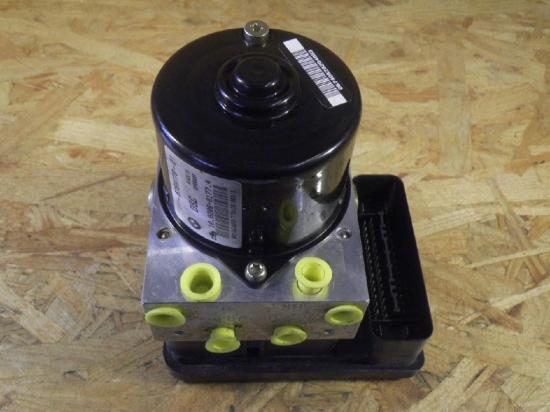 Bremsaggregat ABS BMW 1er (E87) 34516769778 Bild Bremsaggregat ABS BMW 1er (E87) 34516769778