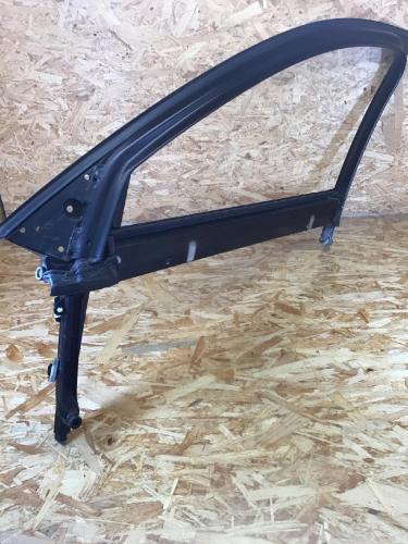 Türrahmen rechts vorne AUDI A3 (8P) 8P4637462A Bild Türrahmen rechts vorne AUDI A3 (8P) 8P4637462A