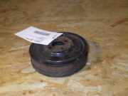 1581 Riemenscheibe AUDI A4 Avant (8E; B6) 1.9 TDI 96 kW 036105243