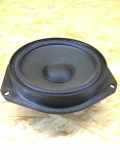 Lautsprecher OPEL Vectra C Caravan (Z02) 24423552