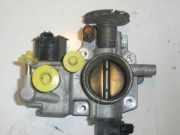 Drosselklappe MAZDA 323 F V (BA) E9T06271