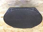 Lautsprecher FORD Focus Turnier (DNW) XW7F18808AB