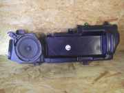 Lautsprecher AUDI A6 Avant (4F, C6) 4F0035362B