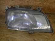 Hauptscheinwerfer rechts VW Sharan (7M) 0301048302