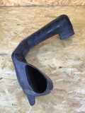 Ansaugschlauch für Luftfilter VW LT 28-46 II Kasten (2DA, 2DD, 2DH) 2D012