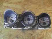 Uhr ALFA ROMEO 156 Sportwagon (932) 60657729