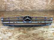 Kühlergrill MERCEDES-BENZ A-Klasse (W169) A1698800583