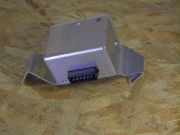 4561 Audio-Verstärker AUDI A2 (8Z) 8Z0035223