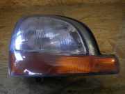 Hauptscheinwerfer rechts RENAULT Kangoo I Rapid (FC) 7700308025