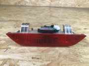 Zusatzbremsleuchte HYUNDAI Atos Prime (MX) BCRA