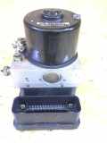 Bremsaggregat ABS FORD Fiesta V (JH, JD) 2S612M110CD