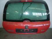 Heckklappe / Heckdeckel RENAULT Clio II (B)
