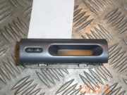 Uhr FORD Mondeo II Kombi (BNP) 0124525092