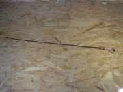 Ölmessstab AUDI A6 Avant (4B, C5) 059115611B