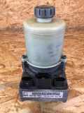 Servopumpe SKODA Fabia Kombi (6Y) 6Q0423156AJ