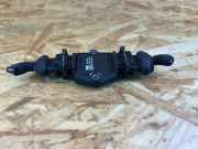 Steuergerät Zündung AUDI A3 (8L) 0040401062