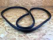 Türdichtung PEUGEOT 206+ (T3E) 9023EH