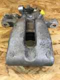 Bremssattel rechts hinten OPEL Astra H Caravan 93179159