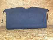 Hutablage OPEL Corsa C (X01) 09115241