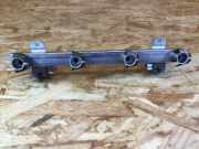 Verteilerrohr Kraftstoff OPEL Tigra Twintop (X-C/Roadster) 0280151208