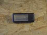 Innenraumleuchte BMW 3er Touring (E46) 140930