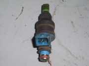 Einspritzventil MITSUBISHI Lancer IV Schrägheck (C6, C7) MDH182