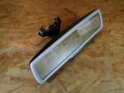 Innenspiegel VW Passat B6 Variant (3C5) 3C0857511